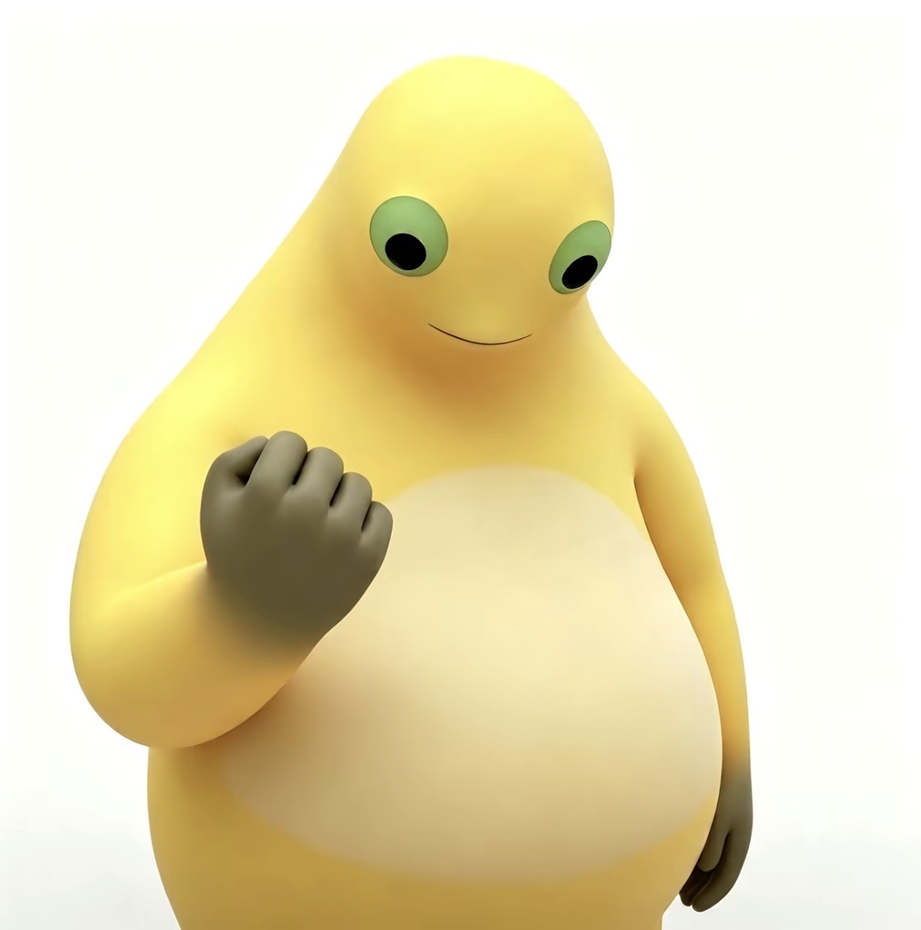 coollark