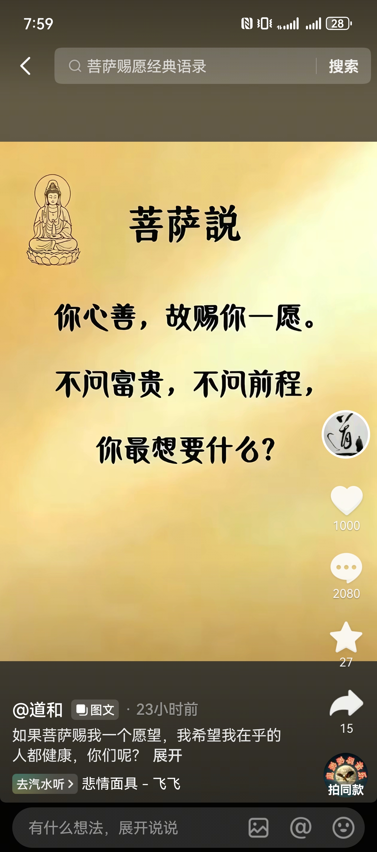 软晚风