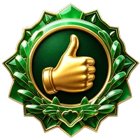 论坛干将