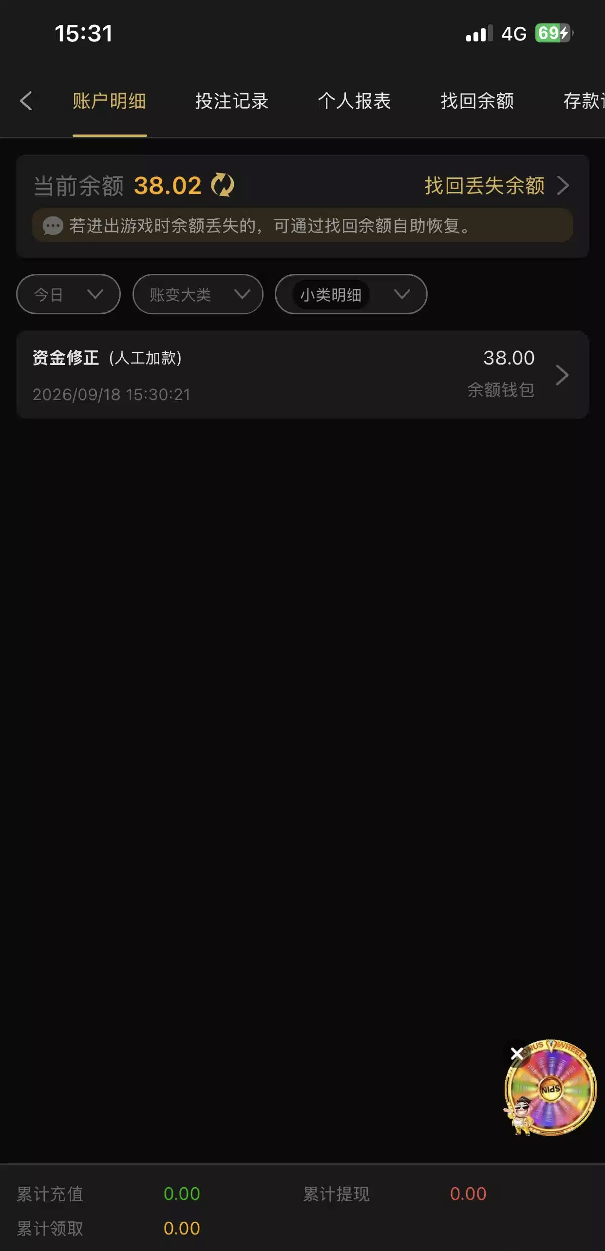 9bbf1e4768ecc004f522e77ae627bb6bb04c9ff32762d4aa1243b2a229116cc7.0.JPEG