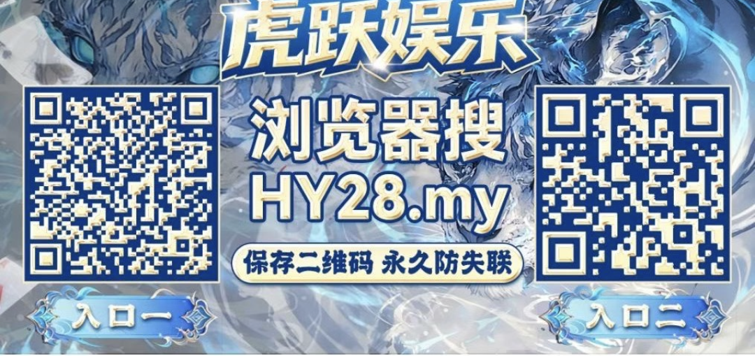 Screenshot_2026_1009_192103.png
