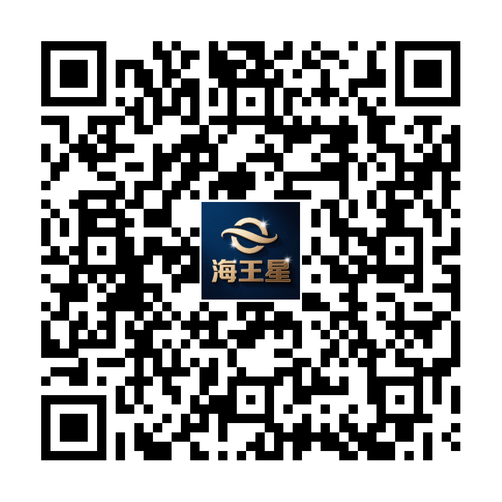 下载.png